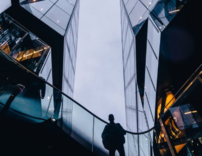 Customized Solutions